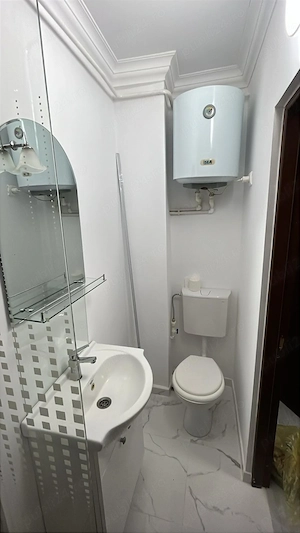 Inchiriere garsoniera - imagine 5