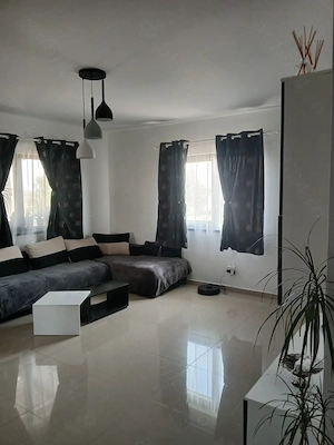 Casa de vanzare in breazu 142mp și 600mp teren - imagine 4