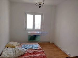 Dacia Apartament 3 camere - imagine 4