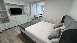 Apartment 1 cameră - imagine 2