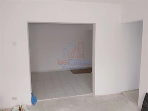 Dacia Apartament 3 camere - imagine 6