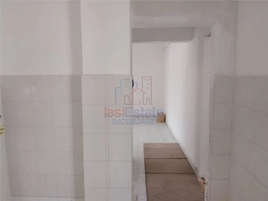 Dacia Apartament 3 camere - imagine 7