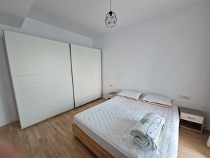 Apartament 2 camere de inchiriat - imagine 5