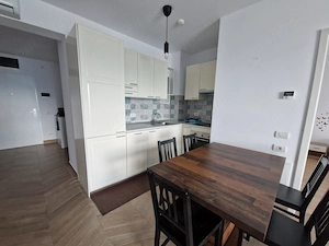 Apartament 2 camere de inchiriat - imagine 4