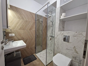 Apartament 2 camere de inchiriat - imagine 3