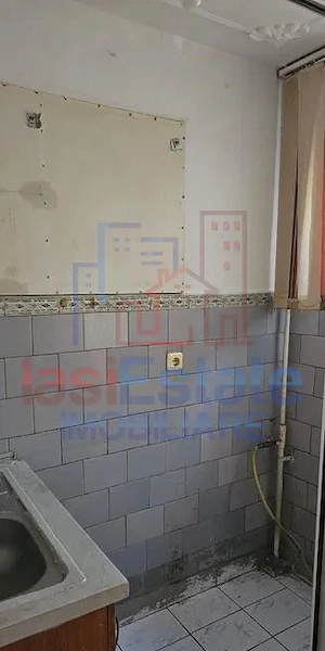 Apartament 2 camere Primaverii - imagine 6
