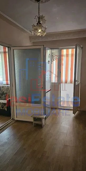 Apartament 2 camere Primaverii - imagine 3