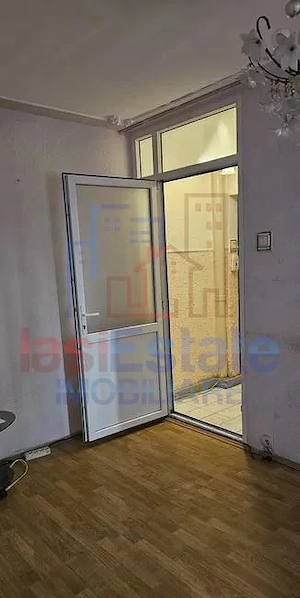 Apartament 2 camere Primaverii - imagine 4