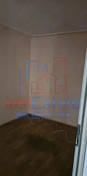 Apartament 2 camere Primaverii - imagine 2