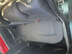 Renault Clio 1.4 16V, 98 CP, benzină, an 2  - imagine 5