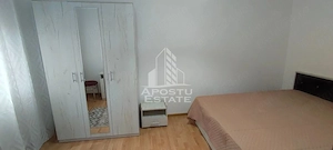 Ap. de inchiriat 2 camere, Spitalul Judetean - imagine 6