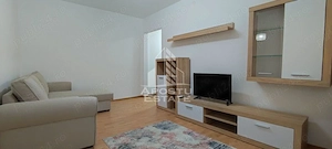 Ap. de inchiriat 2 camere, Spitalul Judetean - imagine 3