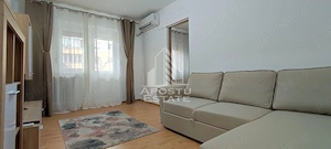 Ap. de inchiriat 2 camere, Spitalul Judetean - imagine 2