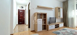 Ap. de inchiriat 2 camere, Spitalul Judetean - imagine 4