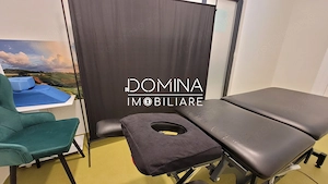 Închiriere cabinet medical – Clinica Tudor Med – Târgu Jiu – str. 23 August - imagine 6