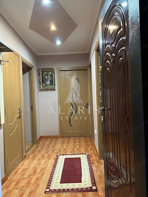 Apartament cu 3 camere, zona Ultra Centrala - imagine 13