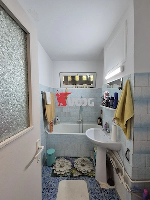 Apartament 3 camere |Zona Circumvalatiunii |Etaj 1 - imagine 7