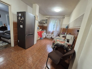 Apartament 3 camere |Zona Circumvalatiunii |Etaj 1 - imagine 4
