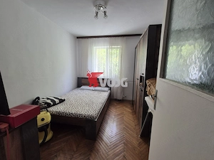 Apartament 3 camere |Zona Circumvalatiunii |Etaj 1 - imagine 5