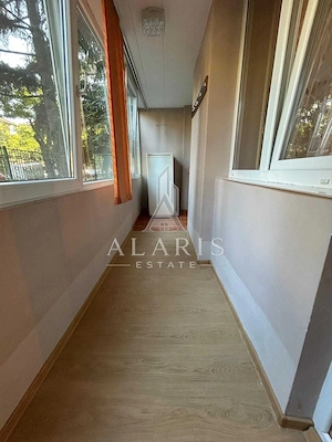 Apartament cu 3 camere, zona Ultra Centrala - imagine 15