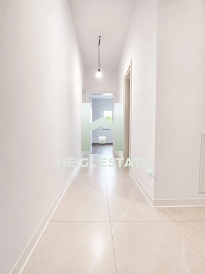 Apartament 3 camere  in Giroc (hotel IQ) - imagine 3