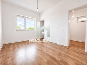 Apartament 3 camere  in Giroc (hotel IQ) - imagine 2