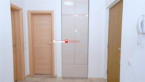 APARTAMENT 3 CAMERE | CALEA ARADULUI | TERASA PRIVATA DE 250 MP - imagine 11