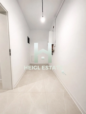 Apartament 3 camere  in Giroc (hotel IQ) - imagine 4