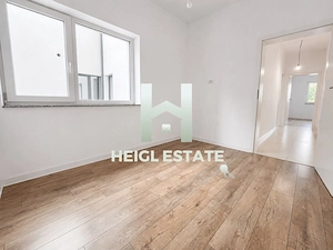 Apartament 3 camere  in Giroc (hotel IQ) - imagine 6