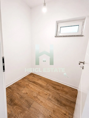 Apartament 3 camere  in Giroc (hotel IQ) - imagine 7