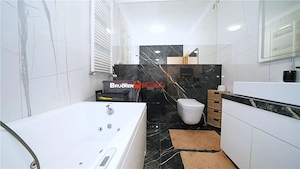APARTAMENT 3 CAMERE | CALEA ARADULUI | TERASA PRIVATA DE 250 MP - imagine 13
