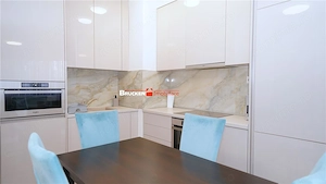 APARTAMENT 3 CAMERE | CALEA ARADULUI | TERASA PRIVATA DE 250 MP - imagine 3