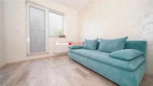 APARTAMENT 3 CAMERE | CALEA ARADULUI | TERASA PRIVATA DE 250 MP - imagine 8