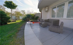APARTAMENT 3 CAMERE | CALEA ARADULUI | TERASA PRIVATA DE 250 MP - imagine 2