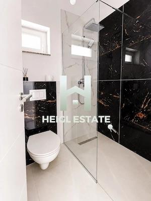 Apartament 3 camere  in Giroc (hotel IQ) - imagine 9