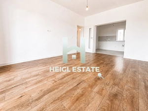 Apartament 3 camere  in Giroc (hotel IQ)