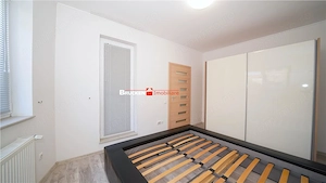 APARTAMENT 3 CAMERE | CALEA ARADULUI | TERASA PRIVATA DE 250 MP - imagine 10