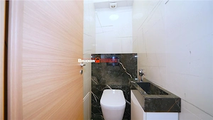 APARTAMENT 3 CAMERE | CALEA ARADULUI | TERASA PRIVATA DE 250 MP - imagine 12