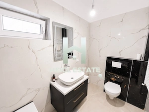 Apartament 3 camere  in Giroc (hotel IQ) - imagine 10