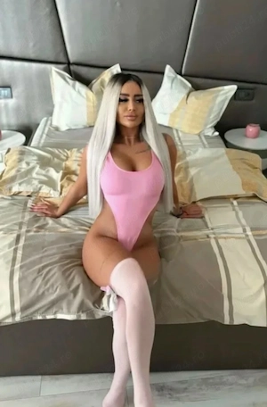 La mine zona Rahova sau la tine 