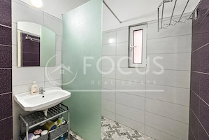 Apartament ULTRACENTRAL Vedere PANORAMICA - P-ta Romana | Magheru - imagine 9