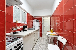 Apartament ULTRACENTRAL Vedere PANORAMICA - P-ta Romana | Magheru - imagine 6