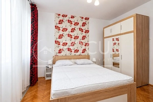 Apartament ULTRACENTRAL Vedere PANORAMICA - P-ta Romana | Magheru - imagine 4