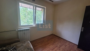 Apartament 2 camere, et.3, piata sarbilor - imagine 2