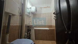 Apartament 2 camere, et.3, piata sarbilor - imagine 4