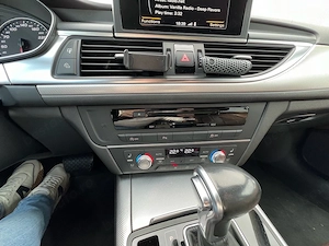 vand  Audi A 6c7 - imagine 2