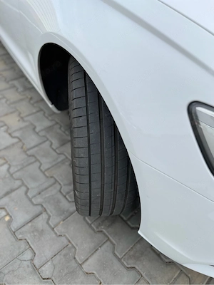 vand  Audi A 6c7 - imagine 4