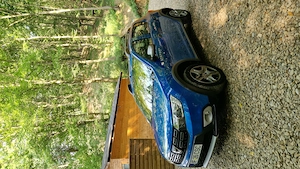Dacia Sandero Stepway - imagine 2
