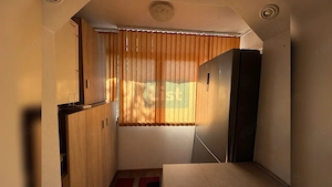 APARTAMENT 3 CAMERE DE VANZARE ,CARTIER CRAIOVITA NOUA -ZONA MATERNA - imagine 6