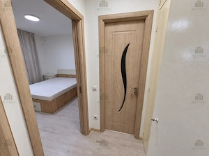 Apartament 2 camere decomandat | Metrou Piața Sudului   3 min - imagine 7
